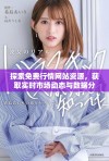 探索免费行情网站资源，获取实时市场动态与数据分析