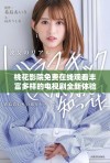 桃花影院免费在线观看丰富多样的电视剧全新体验尽在此处