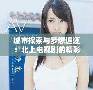 城市探索与梦想追逐：北上电视剧的精彩剧情全揭秘