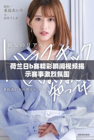 荷兰日b赛精彩瞬间视频揭示赛事激烈氛围