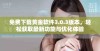 免费下载黄金软件3.0.3版本，轻松获取最新功能与优化体验