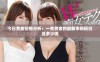 今日黄金价格分析：一克黄金的最新市场报价是多少呢