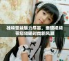 独特蕾丝魅力尽显，重磅视频带您领略时尚新风潮