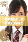 寻找最热门的免费在线电影观看平台和资源分享攻略