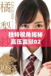 独特视角揭秘高压监狱02美版全新体验及观看指南