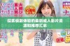 探索极致体验的最新成人影片资源和推荐汇总