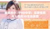 善良的小峓子HD中字：探索情感与人性的3D生动画面