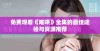 免费观看《难哄》全集的最佳途径与资源推荐