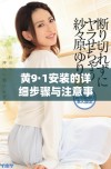 黄9·1安装的详细步骤与注意事项分享解析