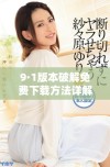 9·1版本破解免费下载方法详解与使用指南