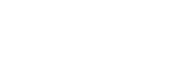 北京海杰宏业装饰建材有限公司