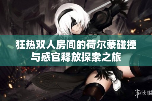 狂热双人房间的荷尔蒙碰撞与感官释放探索之旅