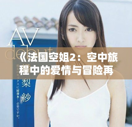 《法国空姐2：空中旅程中的爱情与冒险再度启航》