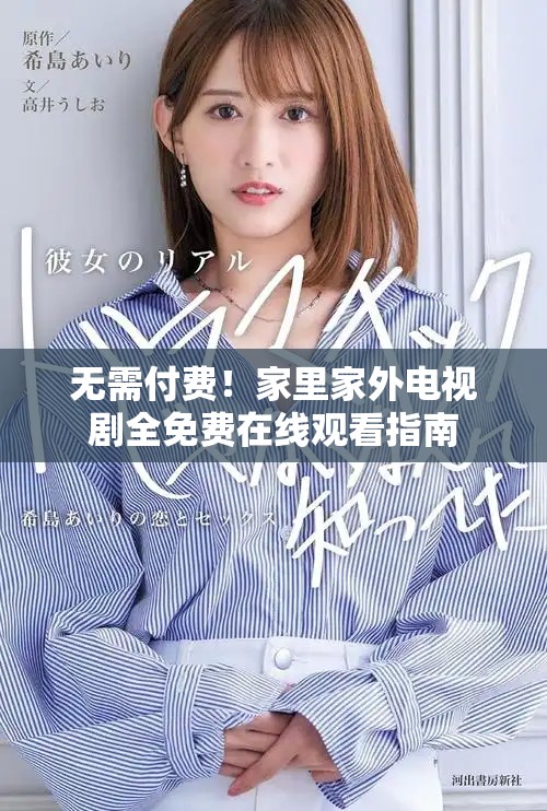 无需付费！家里家外电视剧全免费在线观看指南
