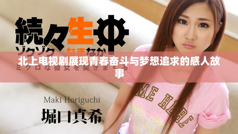 北上电视剧展现青春奋斗与梦想追求的感人故事