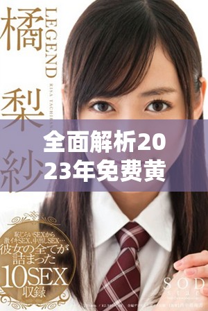 全面解析2023年免费黄金网站APP推荐与使用体验分享