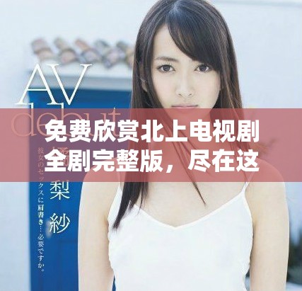 免费欣赏北上电视剧全剧完整版，尽在这里下载观看