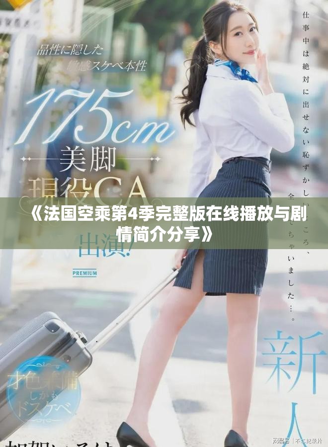 《法国空乘第4季完整版在线播放与剧情简介分享》