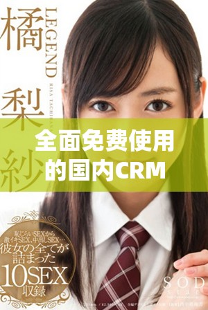 全面免费使用的国内CRM系统推荐及其优势分析