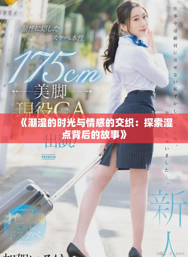 《潮湿的时光与情感的交织：探索湿点背后的故事》