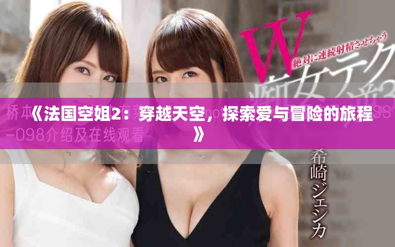 《法国空姐2：穿越天空，探索爱与冒险的旅程》