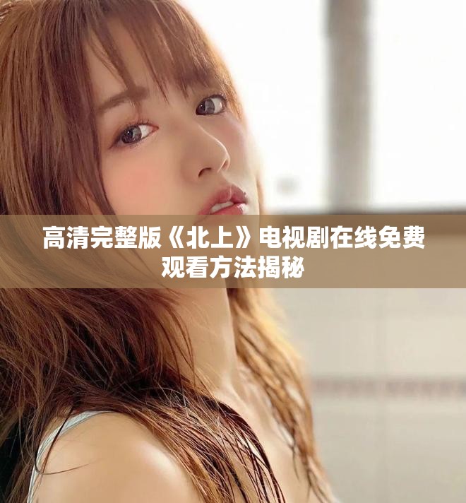高清完整版《北上》电视剧在线免费观看方法揭秘