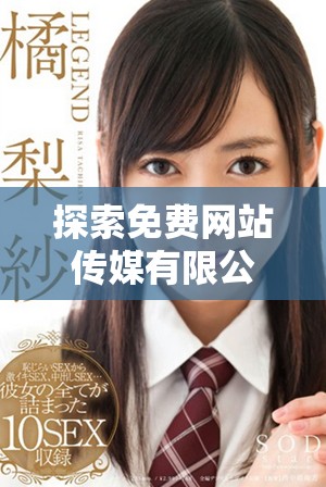探索免费网站传媒有限公司的多元化服务与创意解决方案