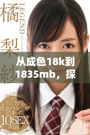 从成色18k到1835mb，探讨这些数值背后的意义与价值