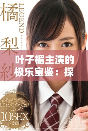 叶子楣主演的极乐宝鉴：探索人性与欲望的深层寓意与冲突