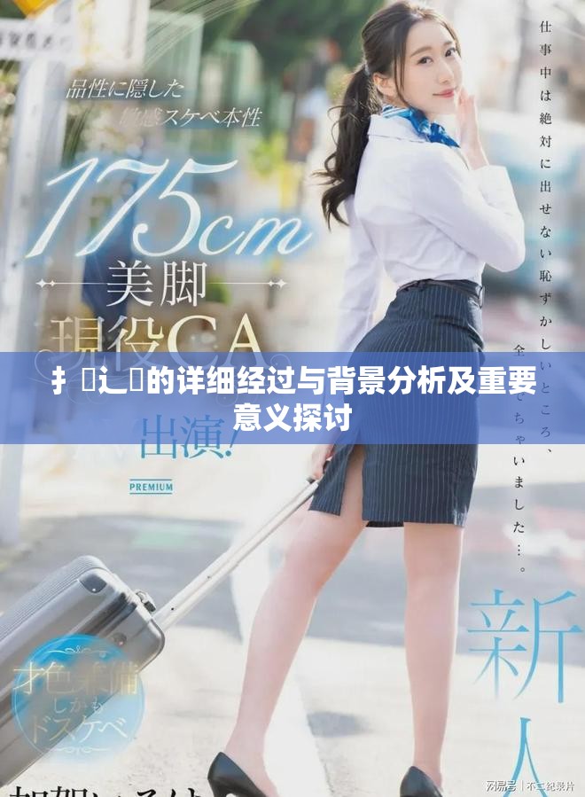 扌喿辶畐的详细经过与背景分析及重要意义探讨