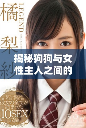 揭秘狗狗与女性主人之间的亲密互动秘籍视频