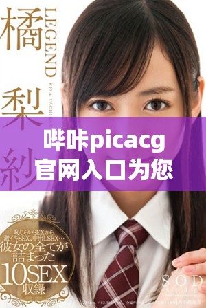 哔咔picacg官网入口为您提供最新漫画资源和便利服务