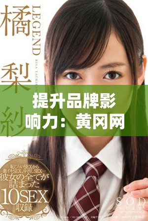 提升品牌影响力：黄冈网站推广的最佳在线策略分析