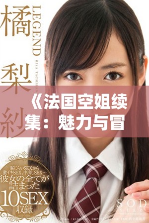 《法国空姐续集：魅力与冒险交织的航程》