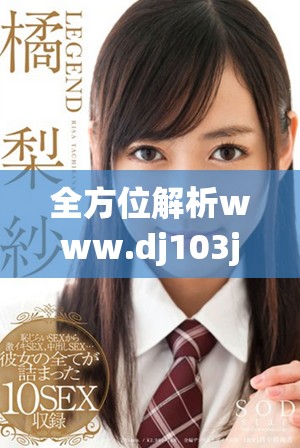 全方位解析www.dj103j.com网站内容及其功能特色