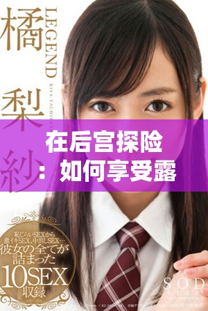 在后宫探险：如何享受露营带来的独特魅力与乐趣