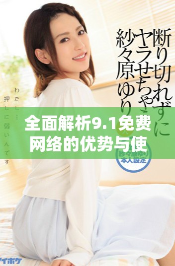 全面解析9.1免费网络的优势与使用体验探讨