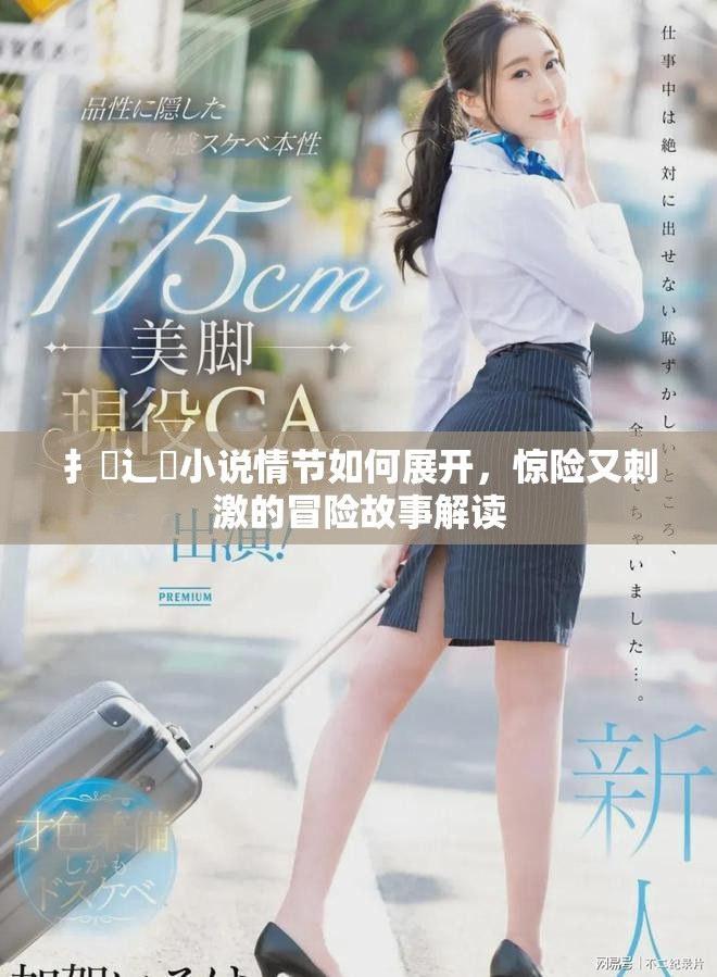 扌喿辶畐小说情节如何展开，惊险又刺激的冒险故事解读