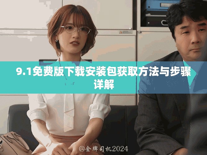 9.1免费版下载安装包获取方法与步骤详解