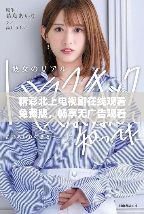 精彩北上电视剧在线观看免费版，畅享无广告观看体验！