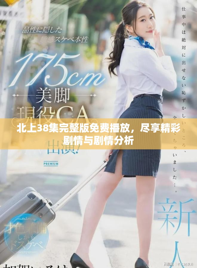 北上38集完整版免费播放，尽享精彩剧情与剧情分析