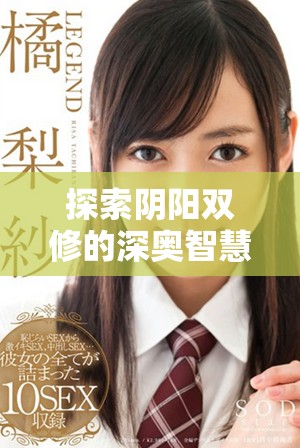 探索阴阳双修的深奥智慧与实践技巧视频资源