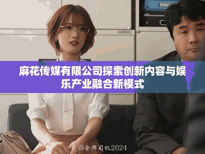 麻花传媒有限公司探索创新内容与娱乐产业融合新模式