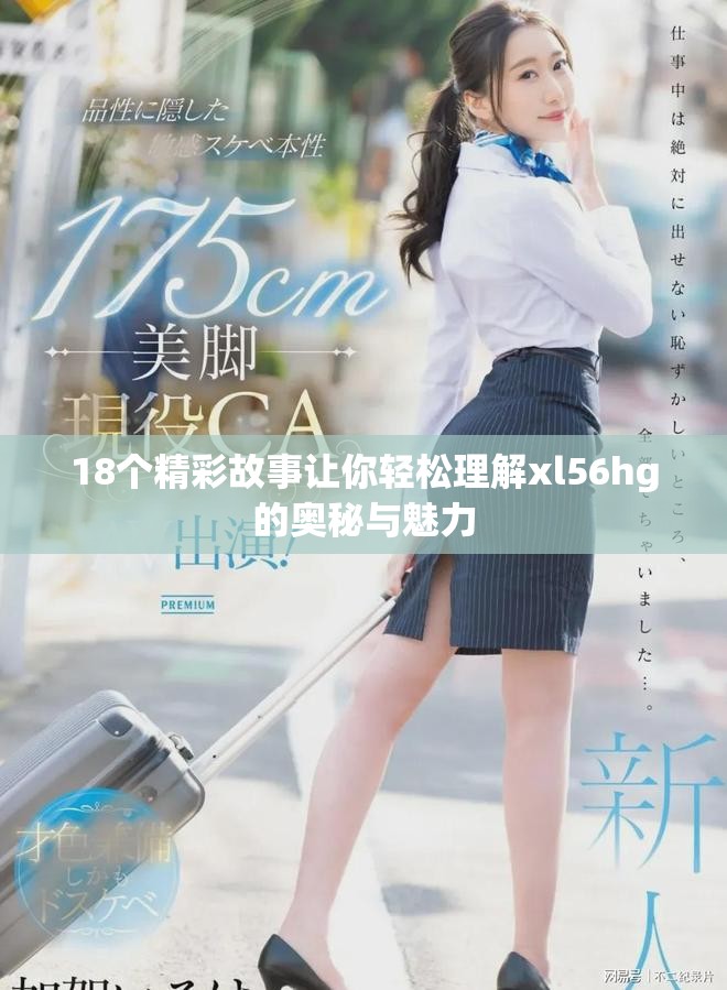 18个精彩故事让你轻松理解xl56hg的奥秘与魅力