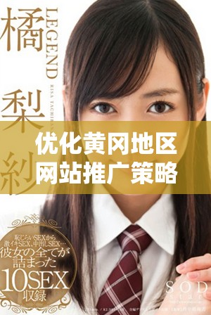 优化黄冈地区网站推广策略的有效方法与技巧分享