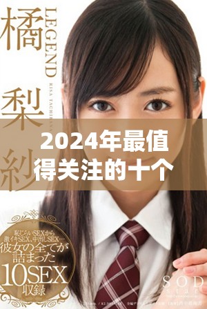 2024年最值得关注的十个免费网站推广渠道分享
