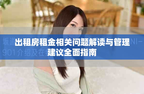 出租房租金相关问题解读与管理建议全面指南