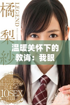 温暖关怀下的教诲：我眼中的温柔老师故事