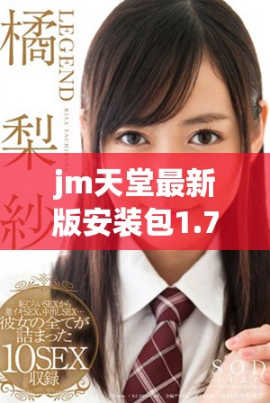 jm天堂最新版安装包1.7.6下载与安装指南分享