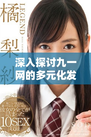 深入探讨九一网的多元化发展与网络文化影响力分析